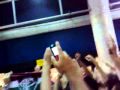 06122009041.mp4