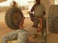 What soldiers do for fun What soldiers do for fun