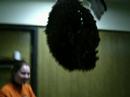 Groundhog Day 2007 in Seim Hall