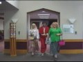 St. Peter's UMC Girlfriend Getaway - Short