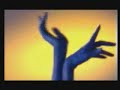 holka modrook�: a part of czech dances a strains for violin and orchestra op. 10 by otakar ?ev?�k