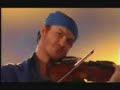 holka modrook�: a part of czech dances a strains for violin and orchestra op. 10 by otakar ?ev?�k