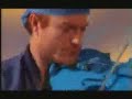 holka modrook�: a part of czech dances a strains for violin and orchestra op. 10 by otakar ?ev?�k