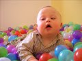 Diagnose: down syndrome