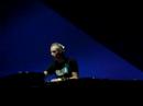 Justin tenzz @ bassleader 2008