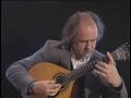 Pedro Caldeira Cabral