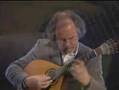 Pedro Caldeira Cabral