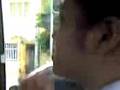 SWu-BSN-the-school-b