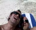 Come stiamo???