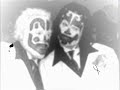 icp pics and song
