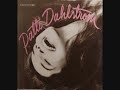 Patti Dahlstrom - Lullaby (1976)