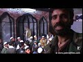 Making of Kabul Express - Part 5
