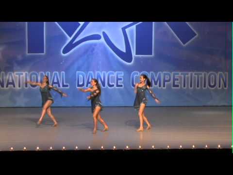 Cosmic Vibe Crew - From The... Cosmic Vibe Crew Cosmic Vibe Crew - From The... Cosmic Vibe Crew