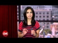 CNET How To - Five essential Galaxy S III (S3) tips