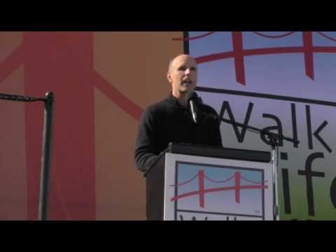 how to decide to keep a baby or abort