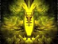 Bumblebeez - Black Dirt