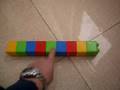 videos de Josh does colours