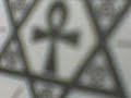 ELOHEEM (19) SERIES NUSQU  PART 2