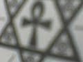 ELOHEEM (19) SERIES NUSQU  PART 2