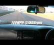 Blitz 2zzge supercharged corolla