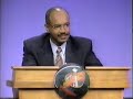 1999 NBA Draft Lottery 1999 NBA Draft Lottery