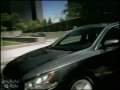 New 2009 Nissan Maxima Video | Virginia Nissan Dealer