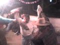fonda-los-maldonaos-2.html