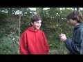 Two Boys and a Camera: Go Pig Hunting Two Boys and a Camera: Go Pig Hunting