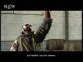 Army-of-Two-Iraq-Kil