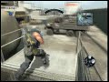 Army-of-Two-Iraq-Kil