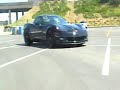 Bolt on LS3 and stock C6 Z06 hit the Dragstrip! Bolt on LS3 and stock C6 Z06 hit the Dragstrip!