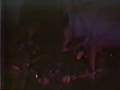 Les Rallizes Denudes - Night of the Assassins