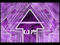 yaket / DDR:ITG2 Promotional Video yaket / DDR:ITG2 Promotional Video