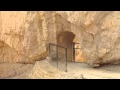 Bryce Canyon National Park - YouTube