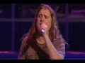 Dream Theater Six Degrees of Inner Turbulance (Part 4)
