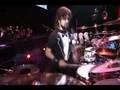 Dream Theater Six Degrees of Inner Turbulance (Part 4)