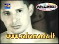 charanga habanera leonardo  leoni torres  a donde vas 2007!!