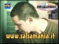 charanga habanera leonardo  leoni torres  a donde vas 2007!!