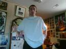 PS3 Q&A March 6