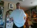 PS3 Q&A March 6