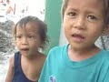 MANAHAN KA HESUS BY CHILDREN OF LIGHT MUSIC MINISTRY MANAHAN KA HESUS BY CHILDREN OF LIGHT MUSIC MINISTRY
