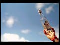 The Test - Chemical Brothers