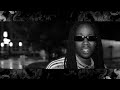 Tity Boi – Up In Smoke