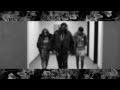 Tity Boi Up In Smoke Video and Lyrics