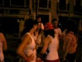 NOSOTRAS CON EL TEAM BORRAJAS,JAJA NOSOTRAS CON EL TEAM BORRAJAS,JAJA