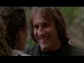 http://usagreencardcenter.com
 ending of green card the movie