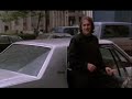 http://usagreencardcenter.com
 ending of green card the movie