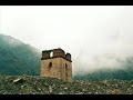 Azerbaijan In Pictures
