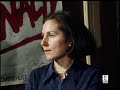 ¿Te acuerdas? - 'El observador incómodo'