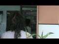 RPR TGN - Farmacia grup 2
